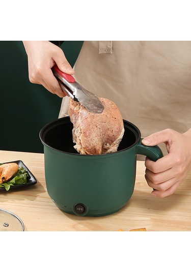 Hot Pot Electric Ramen Cooker 1.5l