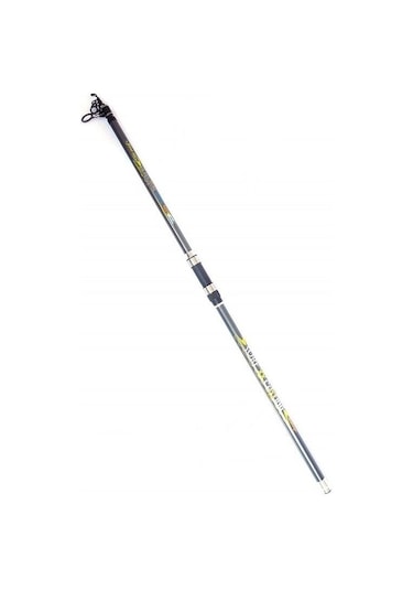 Sılverstar Sılverhawk 50-150 Gr Sörf Kamış 3,90 Mt