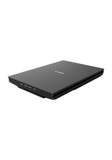 CANON LIDE300 Masaüstü A4 Tarayıcı
