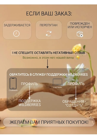 Booms Bass Kablosuz Bluetooth Hoparlör Taşınabilir 214999081