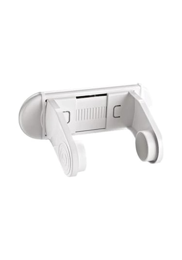 Yakamoz Wc Kağıtlık 5365 Çok Renkli