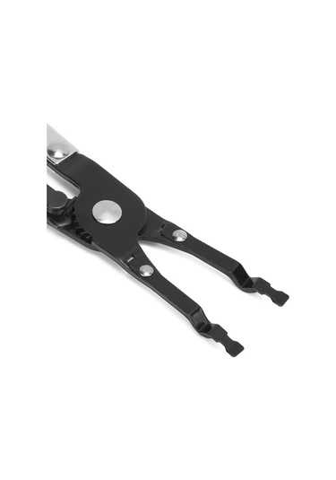 Jialan Araba Lehimleme Pense Tel Kaynak Kelepçeleri, Otomobil Sb