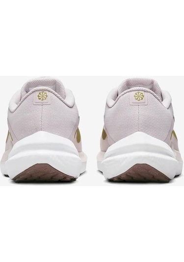 Nike W Aır Wınflo 10 Kadın Spor Ayakkabı Dv4023 Dv4023 010 Çok Renkli