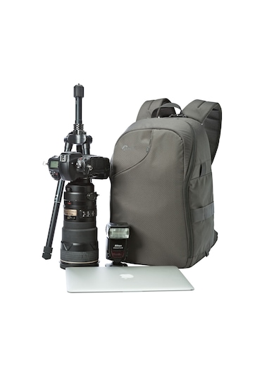 Lowepro Transit Backpack 350 Aw Fotoğrafçı Sırt Çantası
