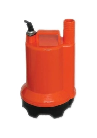 Water Ws-2579 Wwb-01501 Sintine Pompa 24v