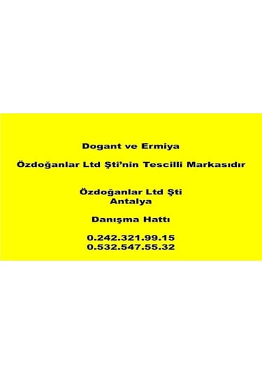 Arçelik Uyumlu Trb 6986 Elektrikli Süpürge Kağıt Toz Torbası 10 Adet