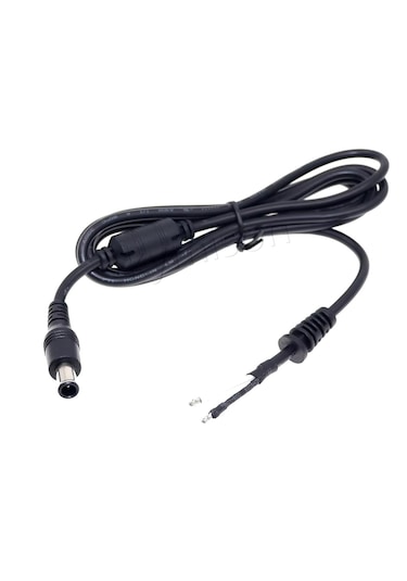 Navidata Nvd-yd11 6.0x4.4 LG Uyumlu Notebook Adaptör Tamir Kablo 6,0 4,4