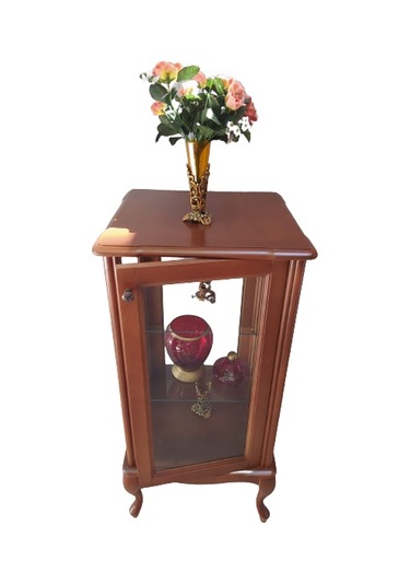 Bengimobilya Gümüşlük Kare Model 98 Cm Parlak Ceviz Boya Kayın Lükens Aslan Ay Bengimobilya Gümüşlük Kare Model 98 Cm Parlak Ceviz Boya Kayın Lükens Aslan Ay