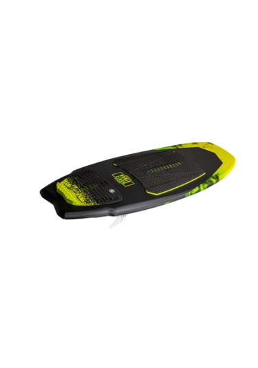 Ronix Wakesurf Koal Surface Crossover