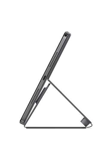 Lenovo Tab M11 ZADB0041TR LTE 4 GB 128 GB 11" Tablet + Kılıf + Kalem