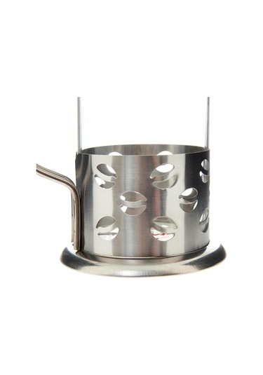 Fünke French Press 350ml 321531 Diğer