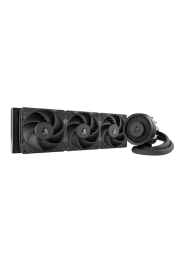 Arctic Liquid Freezer III Pro 360 ACFRE00180A