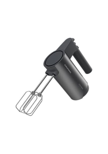 Grundig MK 7250 Dx Delisia Novus Mikser