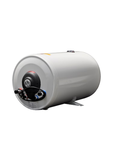 Ünmak ÜTB-80 80 L Termoboyler