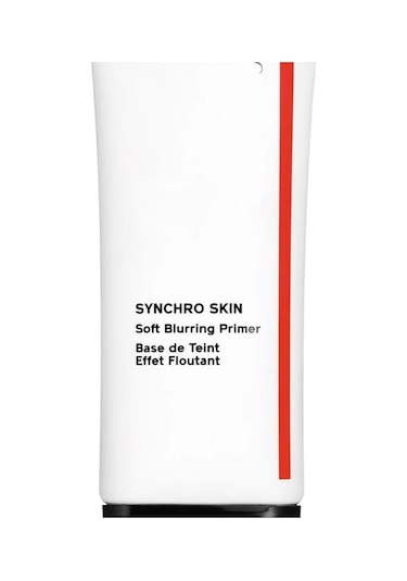 Shiseido Synchro Skin Soft Blurring Primer 30 ML