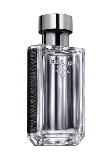 Prada L'Homme Erkek Parfüm EDT 50 ML