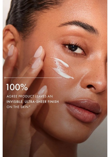 111skın Repair Sunscreen Güneş Kremi SPF50+ 50 ML