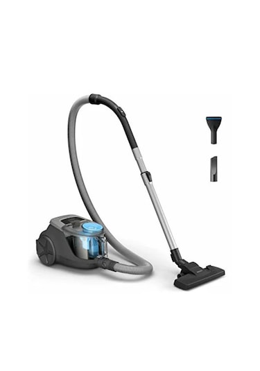 Philips XB2142/10 850 W Toz Torbasız Elektrikli Süpürge