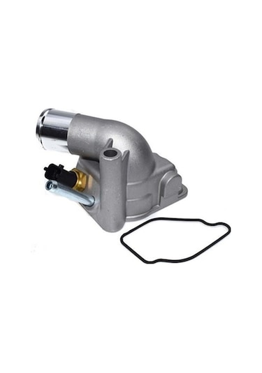 Opel / Astra G 1.8 Z18xe Termostat Behr