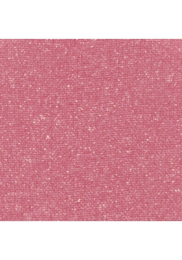 Inglot Radiant Skin Face Blush 43ırsfb