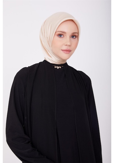 Armine Abiye Elbise 23yd3308 Siyah-siyah Siyah