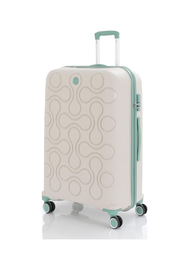 Mçs Polipropilen Valiz V376 75 Cm S23sy100002975 10730