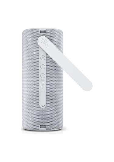 Loewe Hear 2 Bluetooth Hoparlör Cool Grey
