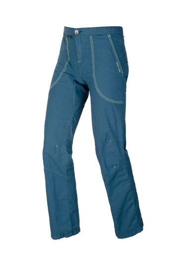 Ferrino Masindi Erkek Trekking Pantolon (315648499)