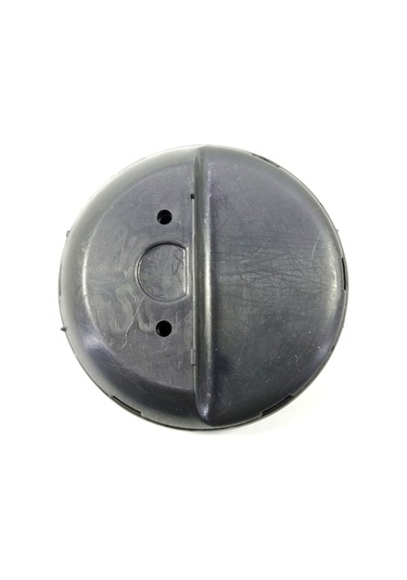 Quwa Volkswagen Crafter Bagaj Arması