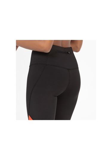 Merrell Merrell Line Kadın Koşu Taytı Çok Renkli 18607 Çok Renkli