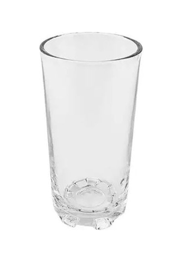 6'lı Limonata Ve Su Bardağı Royaleks-81466