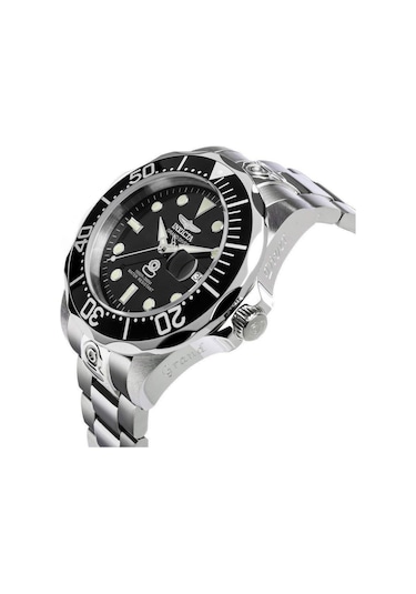 Invicta 3044 Grand Pro Diver Erkek Kol Saati
