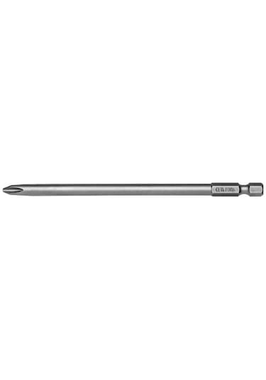 Ceta Form Cb/1272 Yıldız Bits Uç Ph2x127 Mm