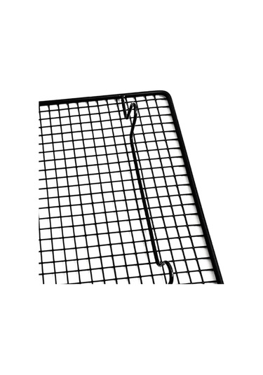 Suntek Pasta Soğutma Rafı Fırın Aile Yemekleri Için Pratik