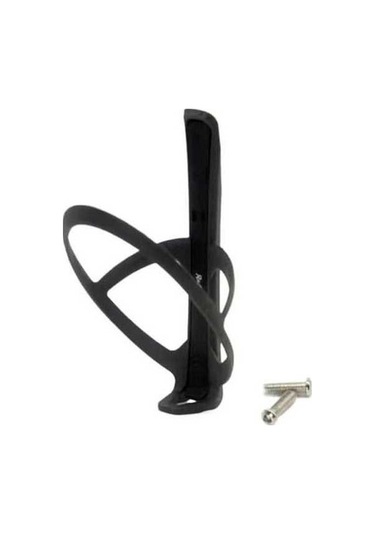 Pazly Ultralight Tutucu Siyah Su Şişesi Renkli Jzcat Bisiklet Açık Hava Çok Renkli Çok Renkli