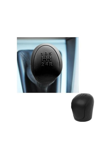 Volkswagen Vites Topuzu Kılıfı Mandallı / Icvı176