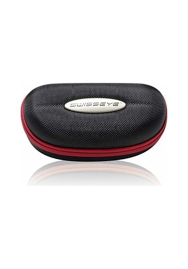 Swıss 31704 Cleanocean 2 Gözlük