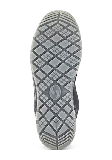Sixton Auckland S3 Hafif İş Ayakkabısı