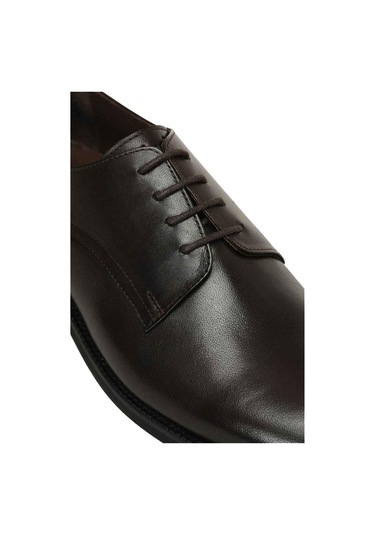 İnci Swam 5fx Erkek Ayakkabı Inc974110e01020 Kahverengi