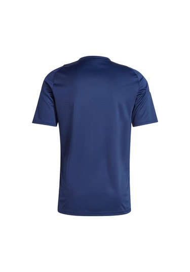 Adidas Spor Forma Tiro 24 Erkek Lacivert Maç Antrenman Forması Is1018 Lacivert