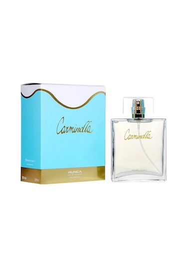 Carminella Kadın Parfüm EDT 100 ML
