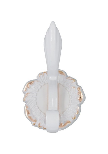 Coşafak Ventus Vn.1031.00.Wp Vestiyer Askısı Diğer