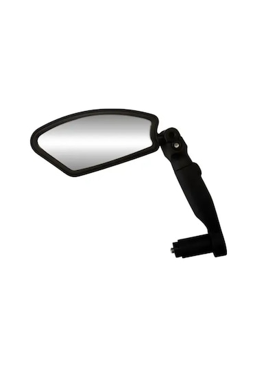 Asıstan Gyver Mr120 Sol Ayna
