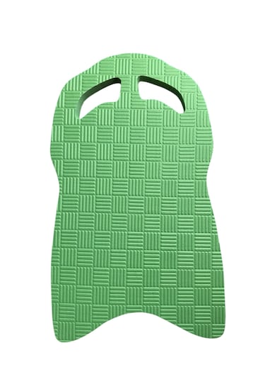 Yüzme Tahtası Affectione Haki 49x28x2,6 Kalınlık Haki