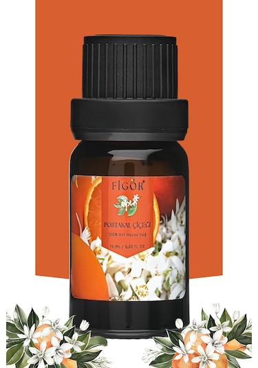 6 Lı Esans Seti, 10 Ml Uçucu Yağ, Buhurdanlık Yağı, Oda Kokusu Esansı, Hava Nemlendirici Esansı Yasemin