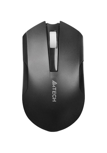 A4 Tech G3-200N V-Track Kablosuz Mouse