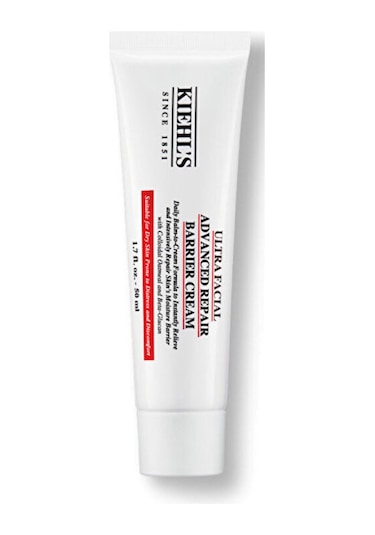 Kiehl's Ultra Facial Barrier Cream 50 ML