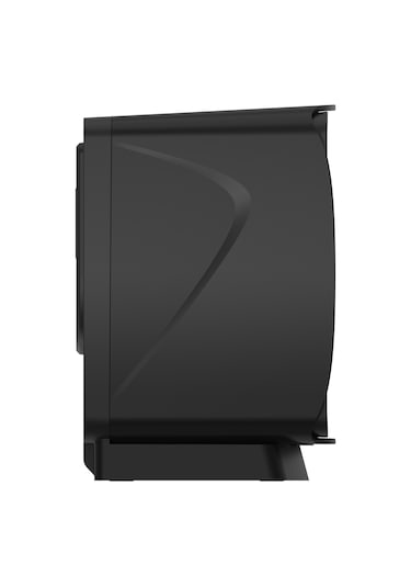 Newland FR8080-20 Masaüstü Karekod USB Barkod Okuyucu