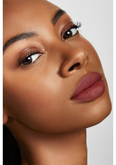 Pat Mcgrath Labs Dramatique Mega Dudak Kalemi, Mat Dudak Kalemleri Flesh 3