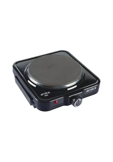 Arnica Solo GH25030 Set Üstü Ocak